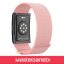 Green Lion Fit Flex Smart Fitness Band GNFTFLXBND5PK