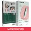 Green Lion Fit Flex Smart Fitness Band GNFTFLXBND5PK