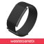 Green Lion Fit Flex Smart Fitness Band GNFTFLXBND5PK
