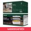 Green Lion GLB-20 Lunch Box GNGB20LBXWH
