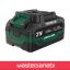 Green Lion GD-12 Edge Pro Cordless Hammer Drill GNGD12CODRGN