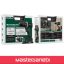 Green Lion GD-12 Edge Pro Cordless Hammer Drill GNGD12CODRGN