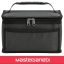 Green Lion Portable Lunch Box GNGLB30LNCBK