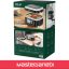 Green Lion GLB-35 Lunch Box GNGLB35LBXBK