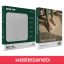 Green Lion GBC-100 Digital Body Scale GNGWS12BSCAWH