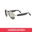 Green Lion Helsinki Smart Glasses GNHELSMTGLSBK