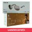 Green Lion Helsinki Smart Glasses GNHELSMTGLSBK