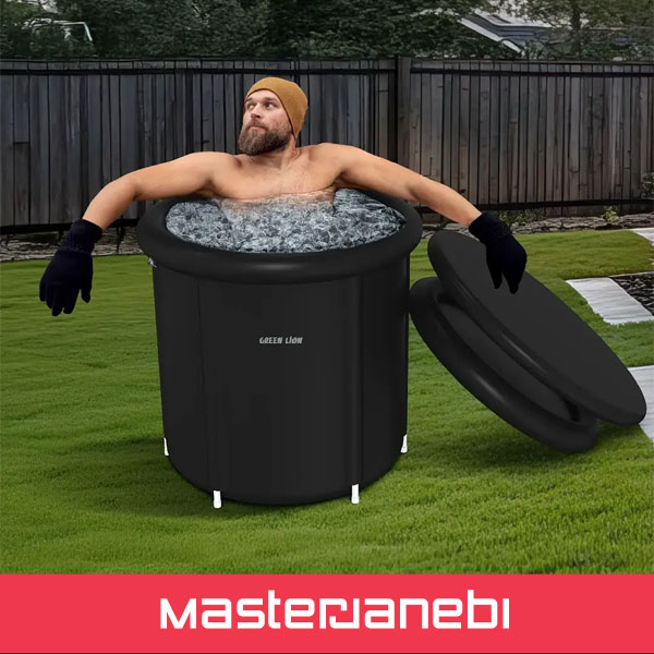 GNICEBTTUBBK