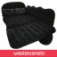 Green Lion Inflatable Car Air Mattress GNINCARAMTSBK