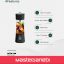 Green Lion Juice Mate Portable Juicer 380mL GNJIMTJU19BK