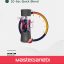 Green Lion Juice Mate Portable Juicer 380mL GNJIMTJU19BK