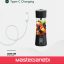 Green Lion Juice Mate Portable Juicer 380mL GNJIMTJU19BK