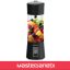 Green Lion Juice Mate Portable Juicer 380mL GNJIMTJU19BK