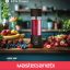Green Lion Juice Mate Portable Juicer 380mL GNJIMTJU19BK