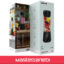 Green Lion Juice Mate Pro Portable Juicer 470mL GNJUMTPR20BK