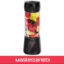 Green Lion Juice Mate Pro Portable Juicer 470mL GNJUMTPR20BK