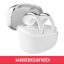 Green Lion Linz Ows Earbuds GNLINZOWS4WH