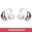 Green Lion Linz Ows Earbuds GNLINZOWS4WH