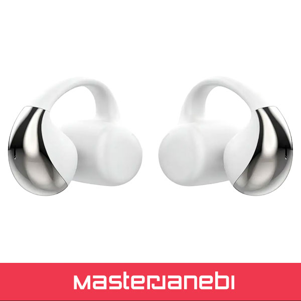 Green Lion Linz Ows Earbuds GNLINZOWS4WH