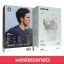 Green Lion Linz Ows Earbuds GNLINZOWS4WH
