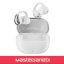 Green Lion Linz Ows Earbuds GNLINZOWS4WH