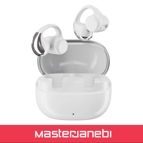 Green Lion Linz Ows Earbuds GNLINZOWS4WH