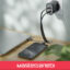 Green Lion Supra 45W UK Wall Charger GNS451C1AEUBK