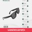 Green Lion Sydney Smart Glasses GNSDNGLSBK