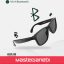 Green Lion Sydney Smart Glasses GNSDNGLSBK