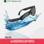 Green Lion Sydney Smart Glasses GNSDNGLSBK