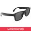 Green Lion Sydney Smart Glasses GNSDNGLSBK