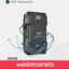 Green Lion Solar 5-Panel Power Bank GNSOL5PN20