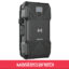 Green Lion Solar 5-Panel Power Bank GNSOL5PN20