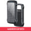 GREEN LION Solar Force POWER BANK GNSOLF20PBBK