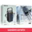 GREEN LION SOLAR X 80000MAH POWER BANK GNSOLXPB80BK