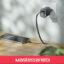 Green Lion Supra 45W EU Wall Charger GNSP45WEUBK