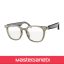 Green Lion Stockholm Smart Glasses GNSTKSMTGLSBK