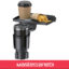 GREEN LION TRAY MATE 2 IN 1 CUP HOLDER GNTRMCUPHLDBK