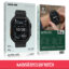 GREEN LION ULTRA LITE SMART WATCH GNULTRLTESW