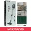 Green Lion Lite Cordless Vacuum Cleaner GNVC16CLNRGY