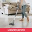 Green Lion Lite Cordless Vacuum Cleaner GNVC16CLNRGY