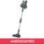 Green Lion Lite Cordless Vacuum Cleaner GNVC16CLNRGY
