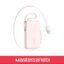 JOYROOM Retractable Power Bank JR-PR2