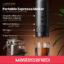 LEPRESSO BREWOLOGY COFFEE KIT LPCFFBCK0023BK