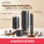 LEPRESSO BREWOLOGY COFFEE KIT LPCFFBCK0023BK