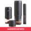 LEPRESSO BREWOLOGY COFFEE KIT LPCFFBCK0023BK