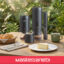 LEPRESSO BREWOLOGY COFFEE KIT LPCFFBCK0023BK
