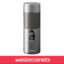 Lepresso Mokarise Electric Moka Maker LPCFFMR0041SL