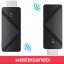 COTECi OF-049 Wireless HDMI Kit