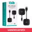 COTECi OF-050 Wireless HDMI Kit